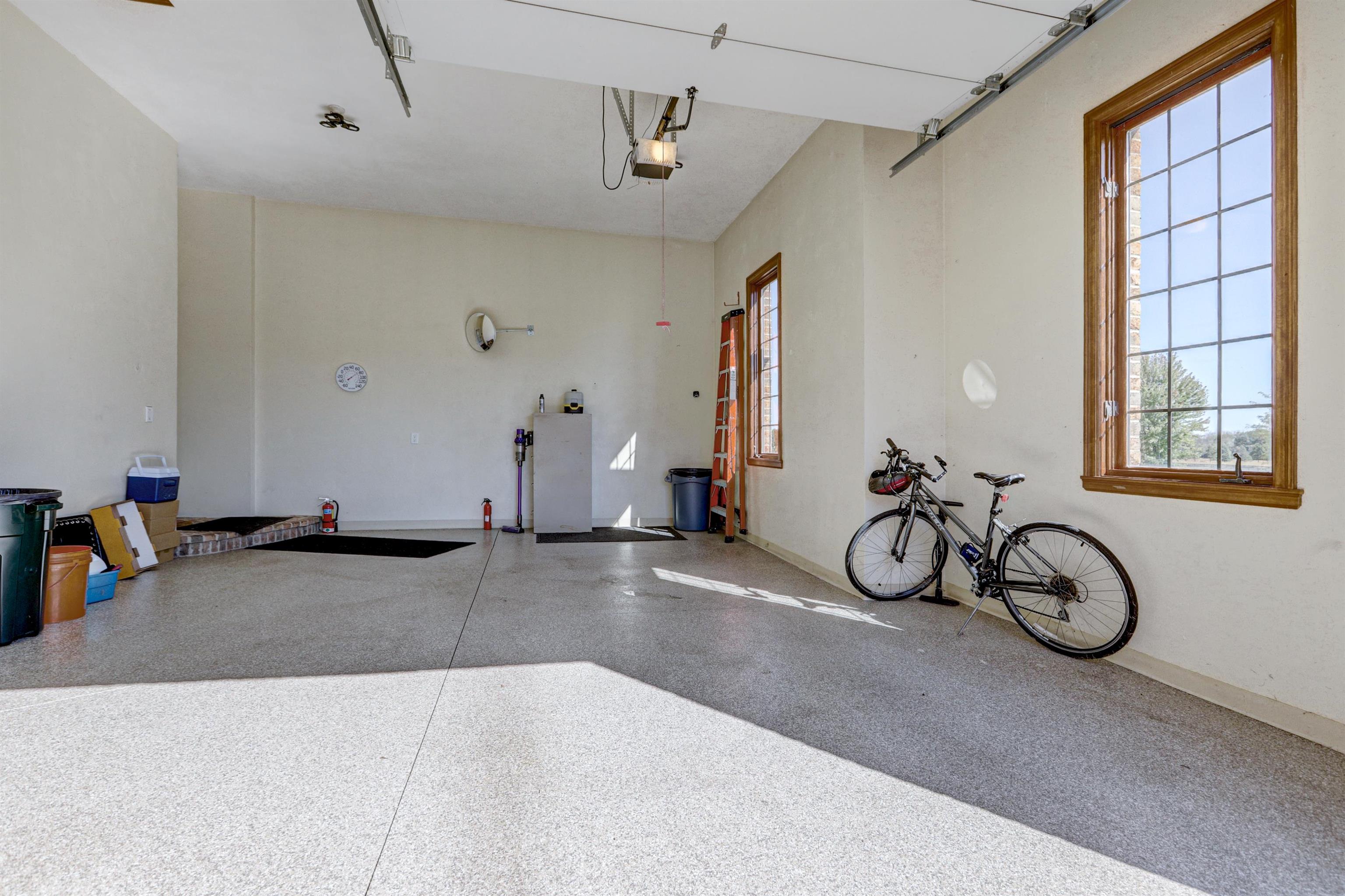 W3552 Equestrian Trail Appleton, WI 54913 - Photo 54 of 58