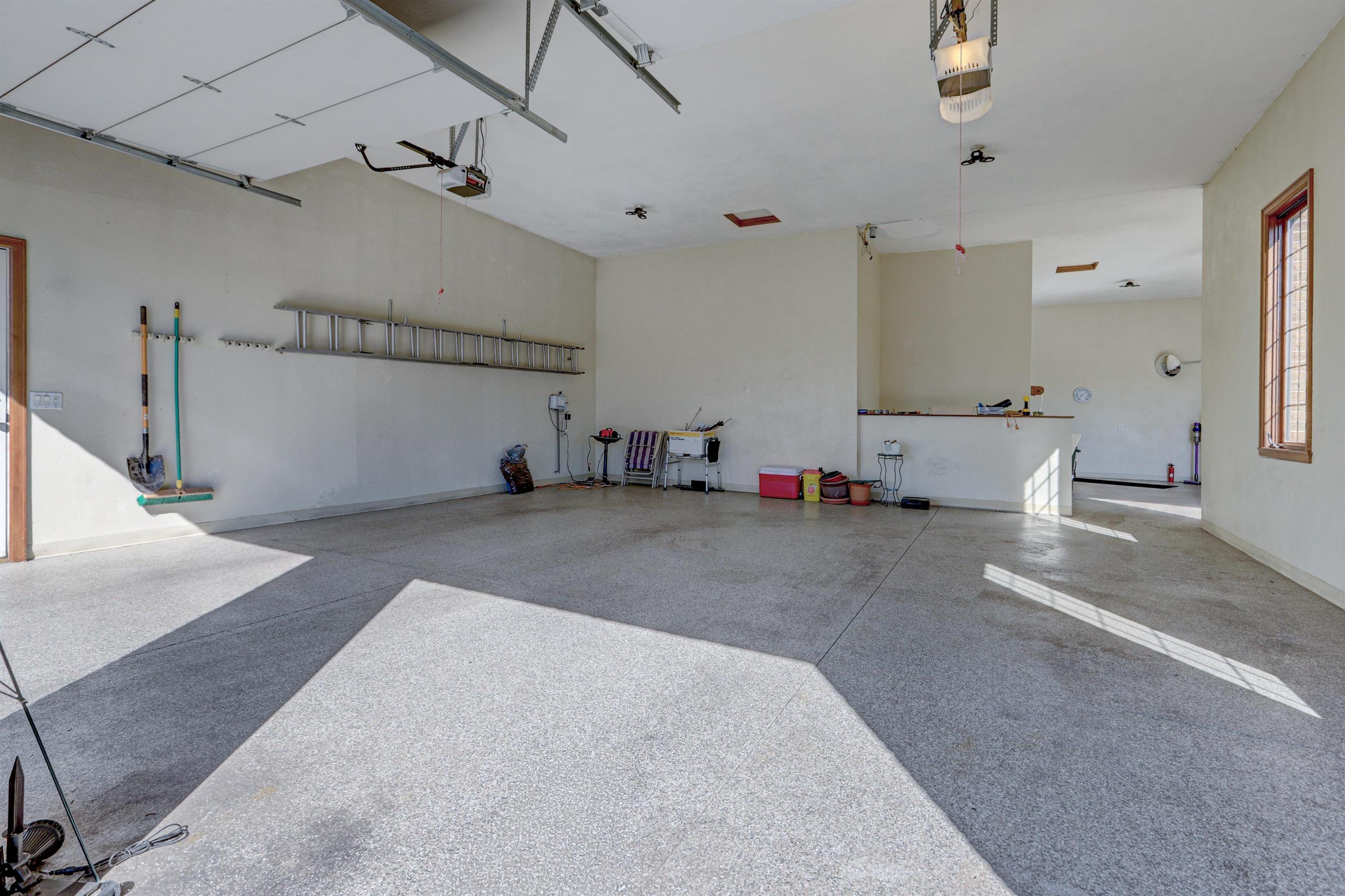 W3552 Equestrian Trail Appleton, WI 54913 - Photo 55 of 58