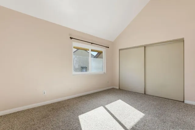 $450,000 | 1585 Stone Edge Circle, El Cajon, CA 92021