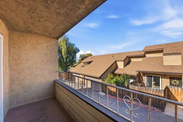 $450,000 | 1585 Stone Edge Circle, El Cajon, CA 92021