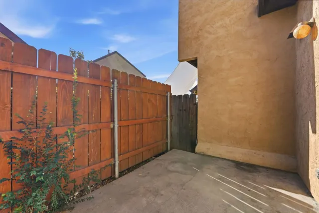 $450,000 | 1585 Stone Edge Circle, El Cajon, CA 92021