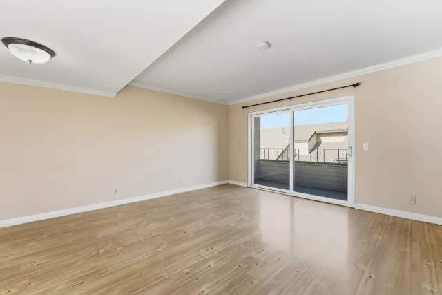 $450,000 | 1585 Stone Edge Circle, El Cajon, CA 92021