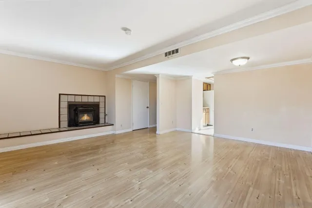 $450,000 | 1585 Stone Edge Circle, El Cajon, CA 92021