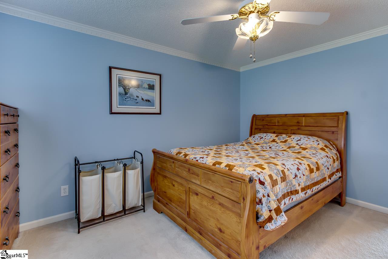 23 Fortson Way Fountain Inn, SC 29644 - Photo 22 of 30 Gallery Image 22