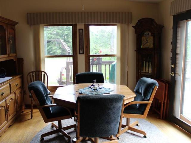 W6803 Spirit View Road Tomahawk, WI 54487 - Photo 2 of 11 Gallery Image 2
