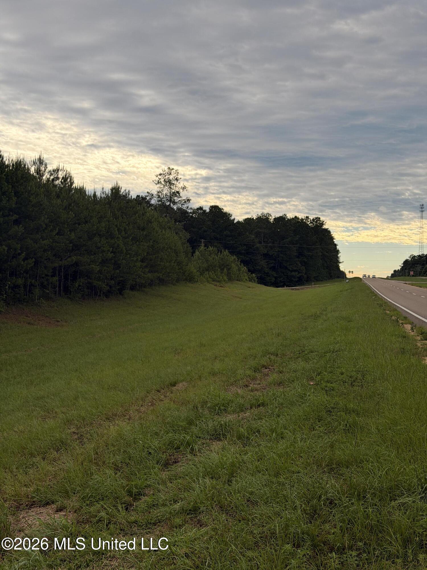 0 Candy Lane McComb, MS 39648 - Photo 8 of 11 IMG_4568