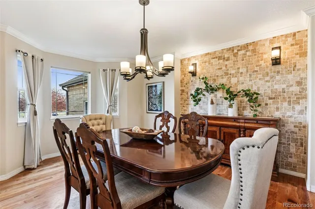 $1,649,750 | 5714 Bluff Lane, Loveland, CO 80537