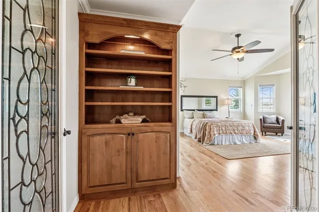 $1,649,750 | 5714 Bluff Lane, Loveland, CO 80537