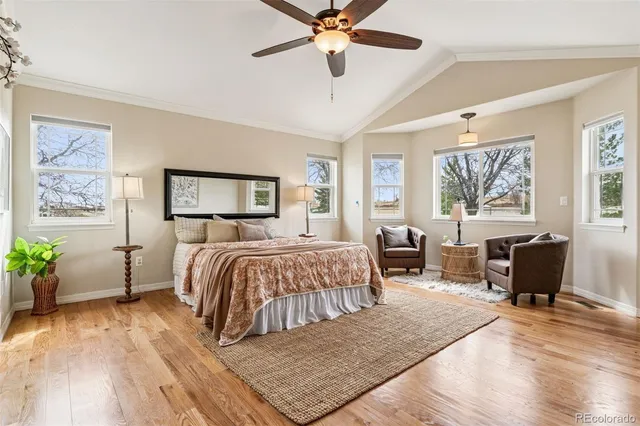 $1,649,750 | 5714 Bluff Lane, Loveland, CO 80537