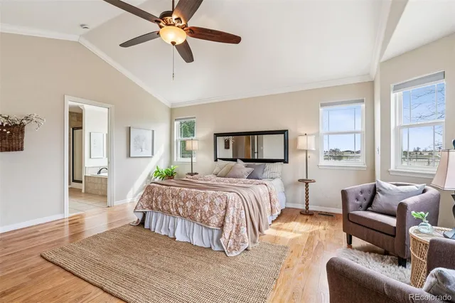 $1,649,750 | 5714 Bluff Lane, Loveland, CO 80537