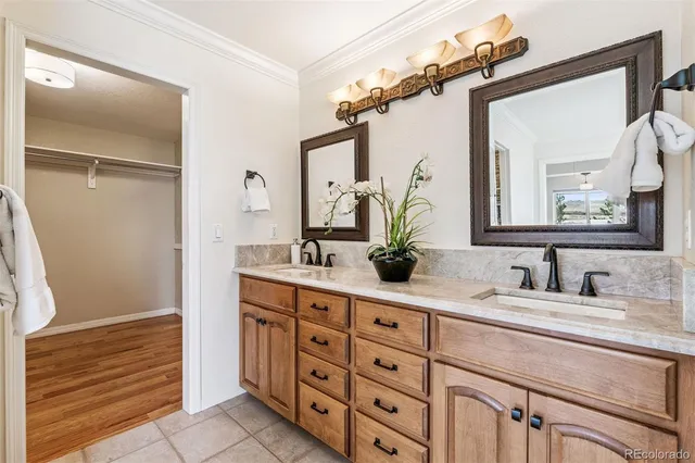 $1,649,750 | 5714 Bluff Lane, Loveland, CO 80537