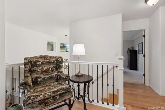 $1,649,750 | 5714 Bluff Lane, Loveland, CO 80537