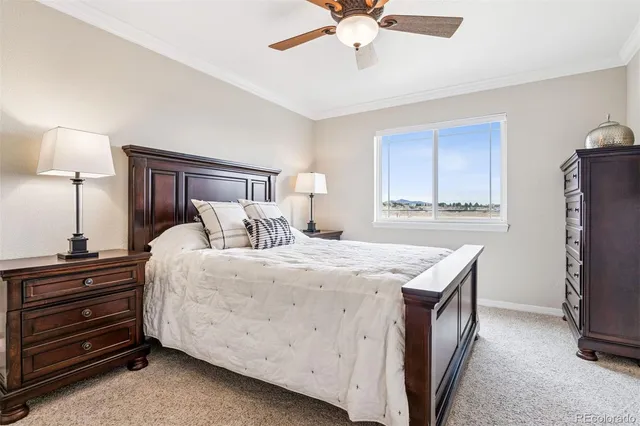 $1,649,750 | 5714 Bluff Lane, Loveland, CO 80537