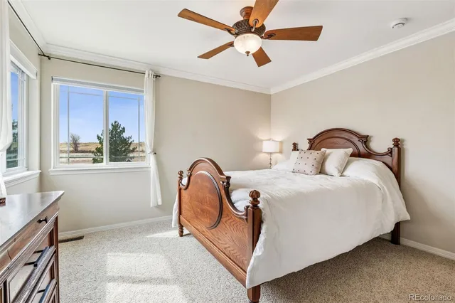 $1,649,750 | 5714 Bluff Lane, Loveland, CO 80537