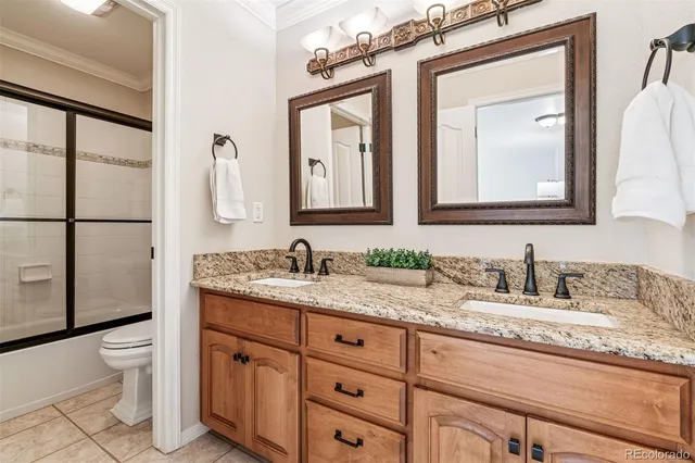 $1,649,750 | 5714 Bluff Lane, Loveland, CO 80537