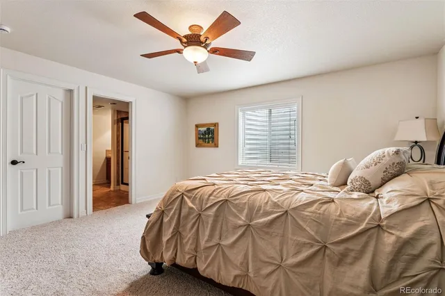 $1,649,750 | 5714 Bluff Lane, Loveland, CO 80537