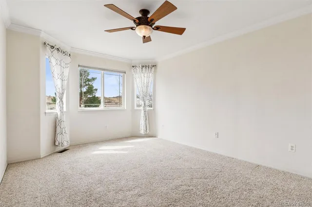 $1,649,750 | 5714 Bluff Lane, Loveland, CO 80537