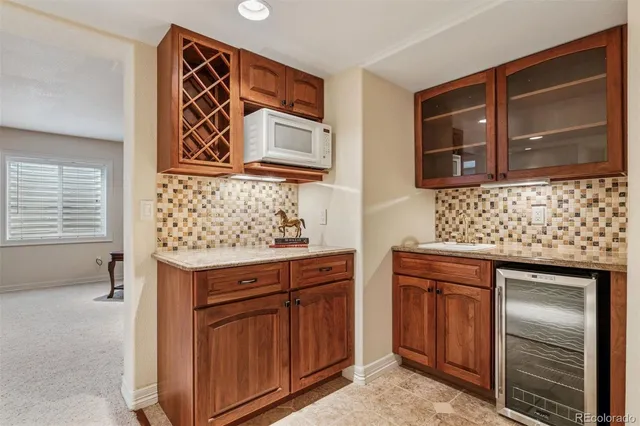 $1,649,750 | 5714 Bluff Lane, Loveland, CO 80537