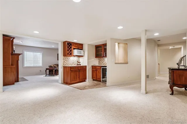 $1,649,750 | 5714 Bluff Lane, Loveland, CO 80537