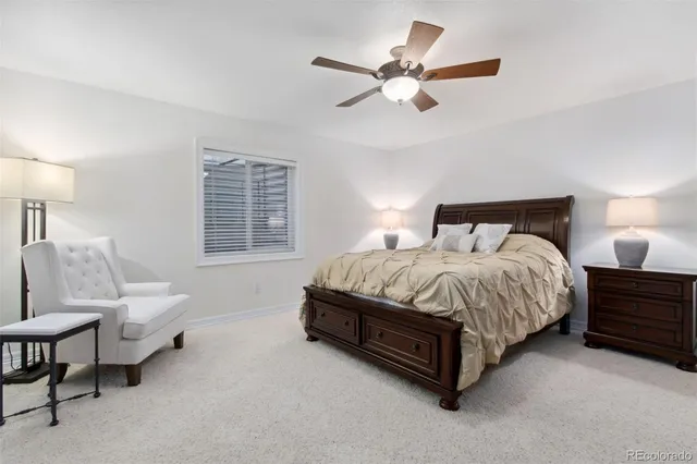 $1,649,750 | 5714 Bluff Lane, Loveland, CO 80537