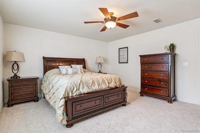 $1,649,750 | 5714 Bluff Lane, Loveland, CO 80537