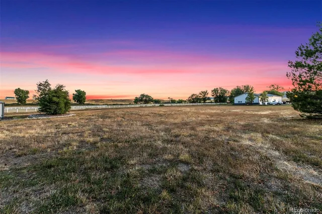 $1,649,750 | 5714 Bluff Lane, Loveland, CO 80537