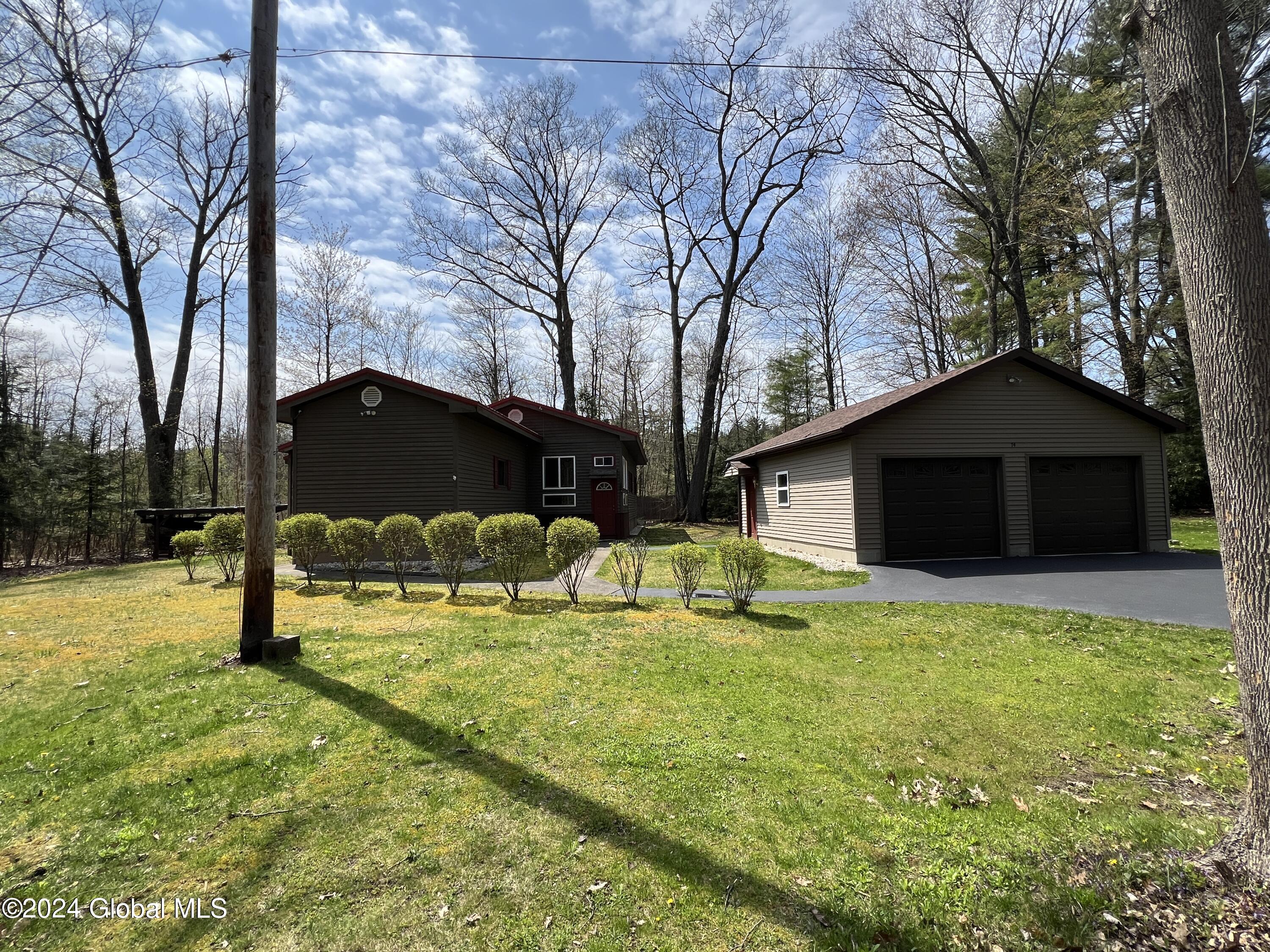 74 Ernst Road Wilton, NY 12831 - Photo 1 of 35 Photo Apr 29 2024, 1 58 51 PM