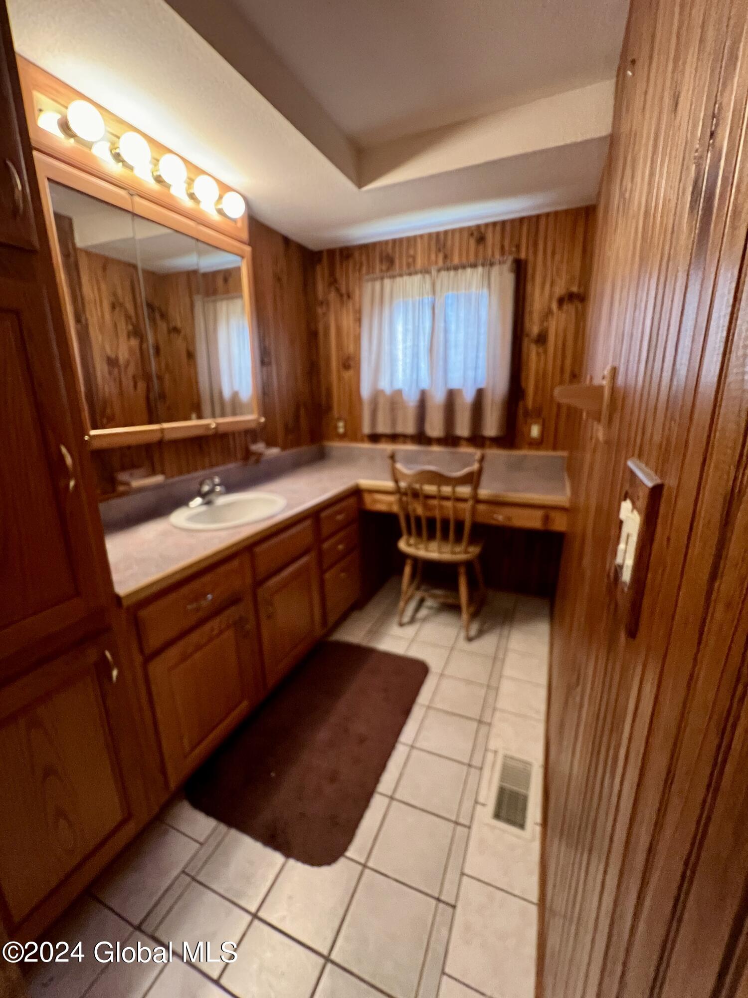 74 Ernst Road Wilton, NY 12831 - Photo 24 of 35 Photo Apr 29 2024, 2 39 20 PM