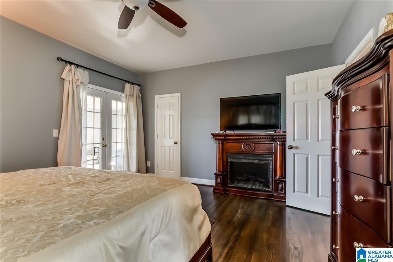 5860 South Shades Crest Road Bessemer, AL 35022 - Photo 29 of 45
