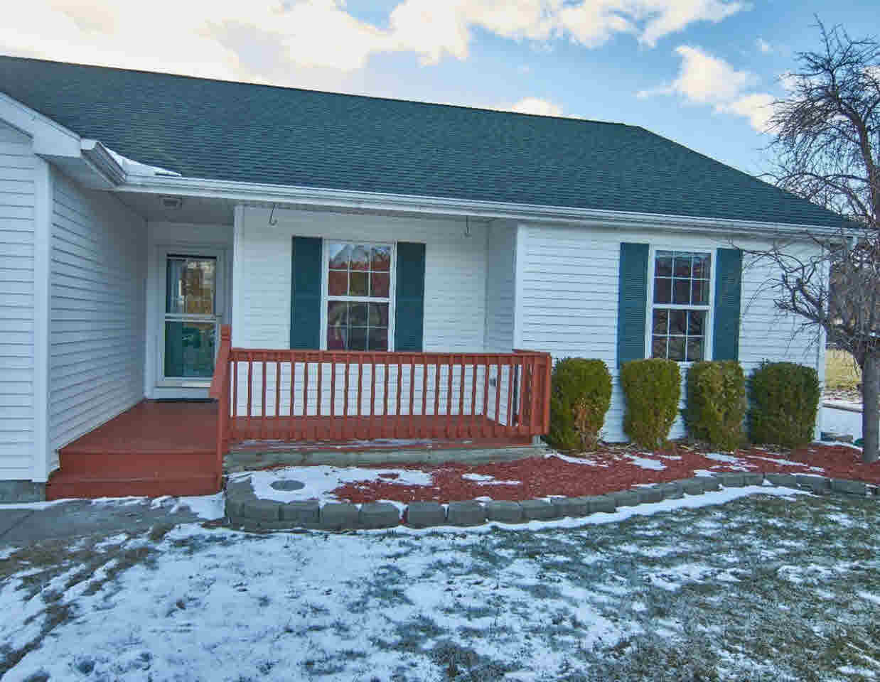 4053 North Irish Road Davison, MI 48423 - Photo 52 of 52 21272225-51.JPG