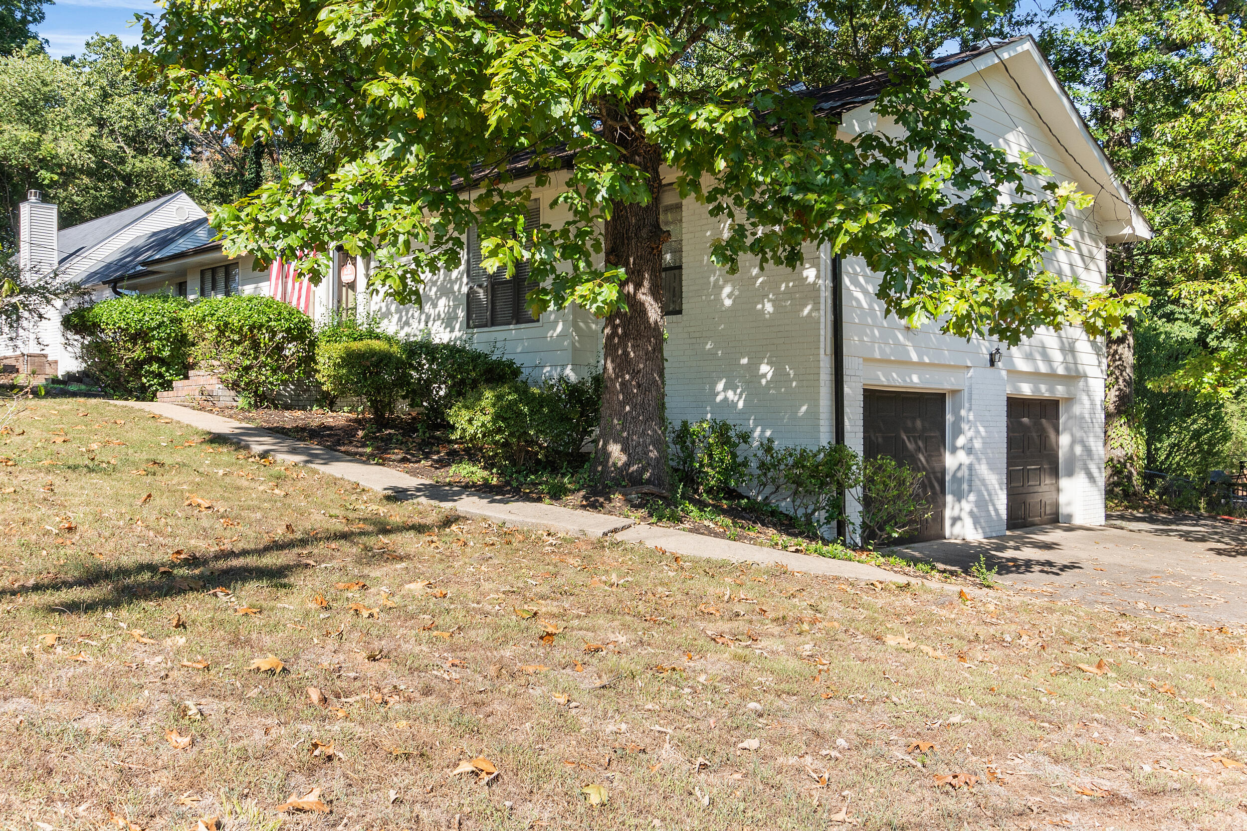 1925 Rock Bluff Road Hixson, TN 37343 - Photo 3 of 37 _dsc6348