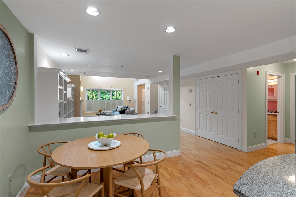 135 Beach Road, Unit C4 Salisbury, MA 01952 - Photo 17 of 40 Gallery Image 17