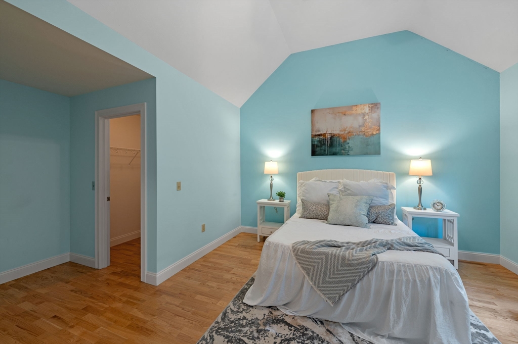 135 Beach Road, Unit C4 Salisbury, MA 01952 - Photo 28 of 40 Gallery Image 28