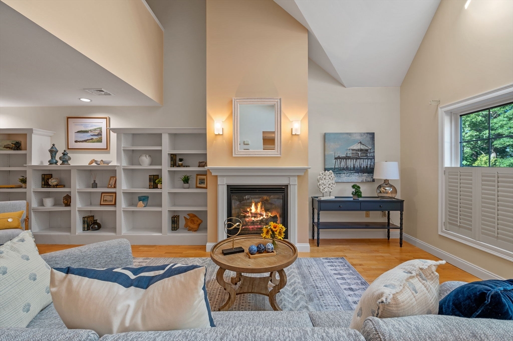 135 Beach Road, Unit C4 Salisbury, MA 01952 - Photo 6 of 40 Gallery Image 6