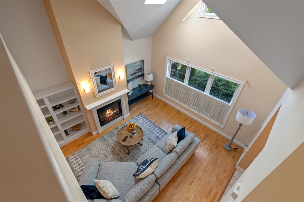135 Beach Road, Unit C4 Salisbury, MA 01952 - Photo 7 of 40 Gallery Image 7