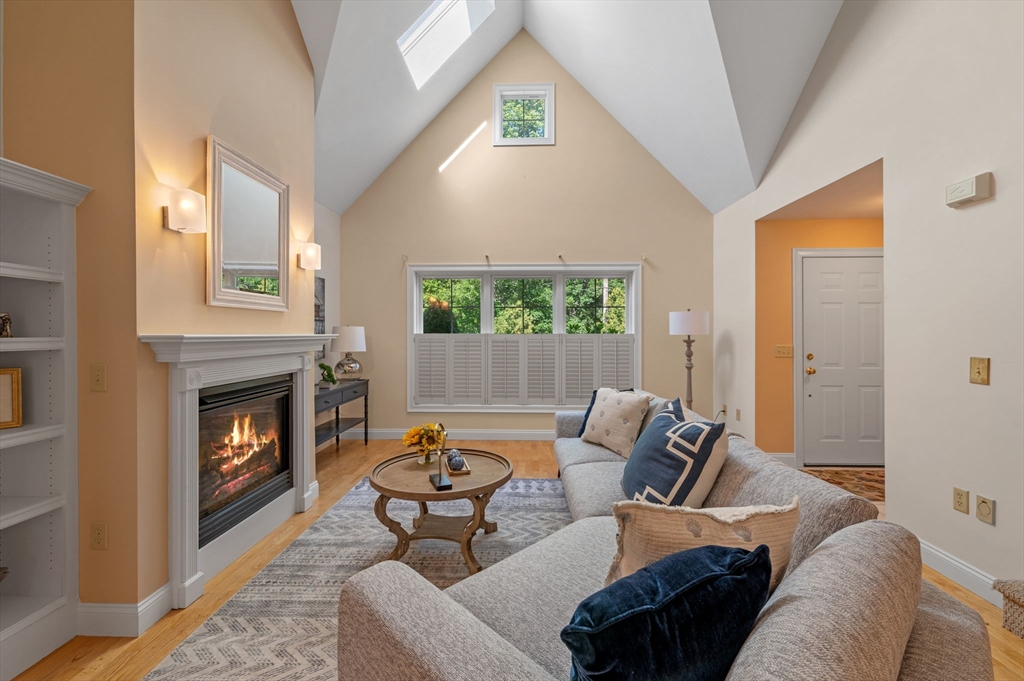 135 Beach Road, Unit C4 Salisbury, MA 01952 - Photo 8 of 40 Gallery Image 8