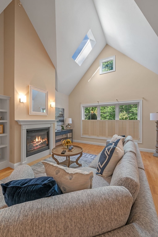 135 Beach Road, Unit C4 Salisbury, MA 01952 - Photo 9 of 40 Gallery Image 9