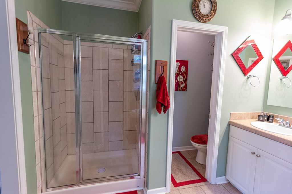 965 Whaley Pond Road Graniteville, SC 29829 - Photo 13 of 52 Gallery Image 13