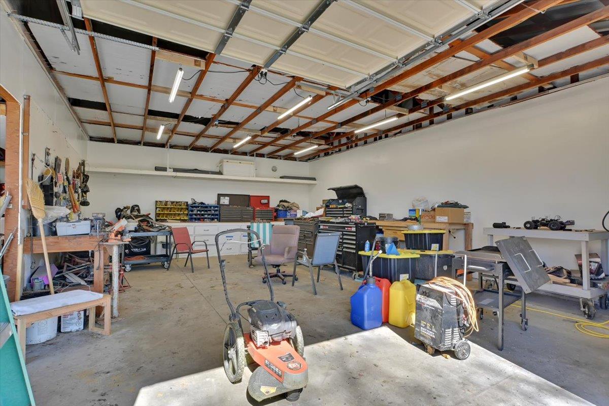 1741 U Street Elverta, CA 95626 - Photo 31 of 33