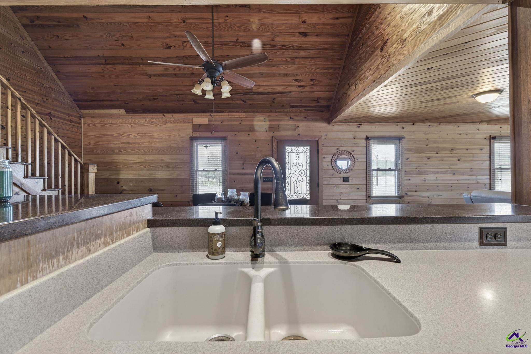 4764 River Road Fort Valley, GA 31030 - Photo 21 of 100