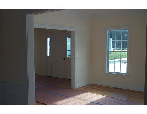 Lot 11 Mosher Lane Marlborough, MA 01752 - Photo 12 of 13 Gallery Image 12