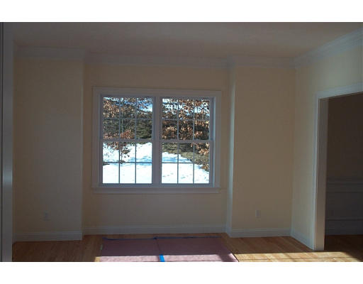 Lot 11 Mosher Lane Marlborough, MA 01752 - Photo 13 of 13 Gallery Image 13
