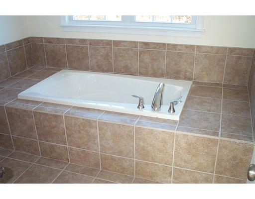 Lot 11 Mosher Lane Marlborough, MA 01752 - Photo 10 of 13 Gallery Image 10