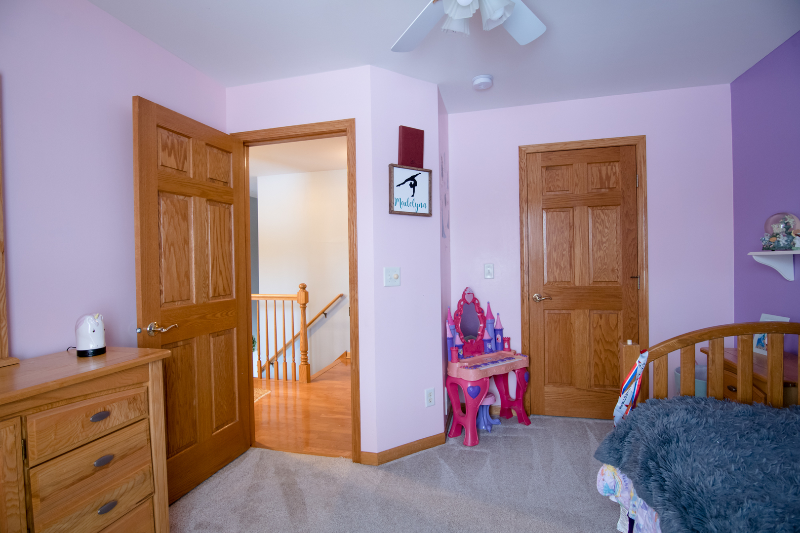 8616 East North Rood Road Kingston, IL 60145 - Photo 16 of 33
