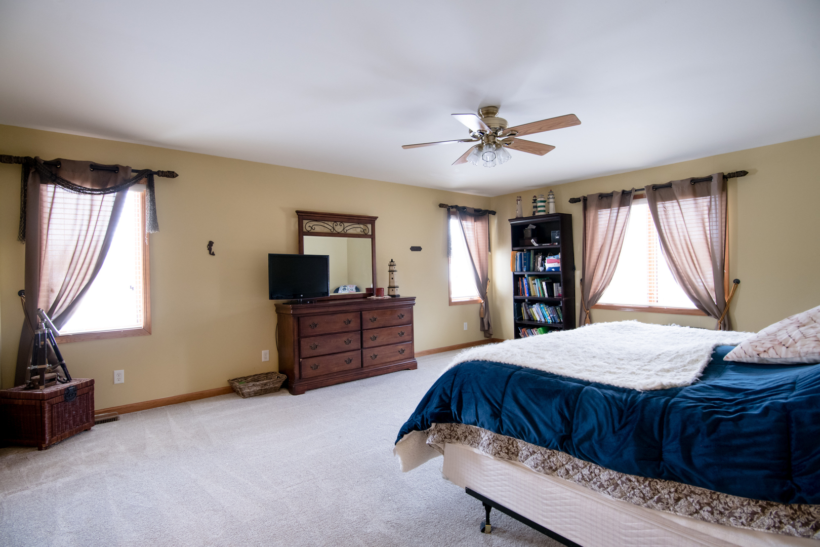 8616 East North Rood Road Kingston, IL 60145 - Photo 18 of 33