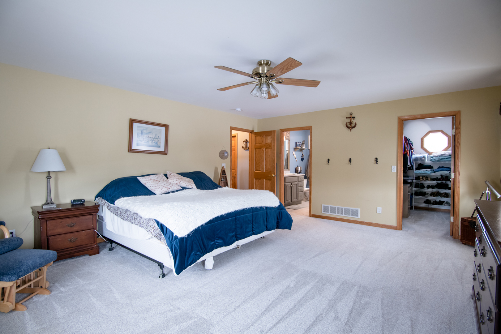 8616 East North Rood Road Kingston, IL 60145 - Photo 20 of 33