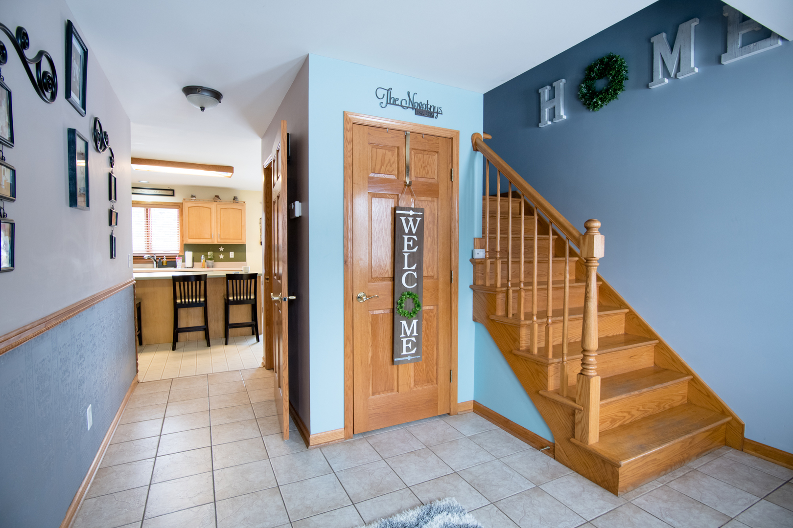 8616 East North Rood Road Kingston, IL 60145 - Photo 4 of 33