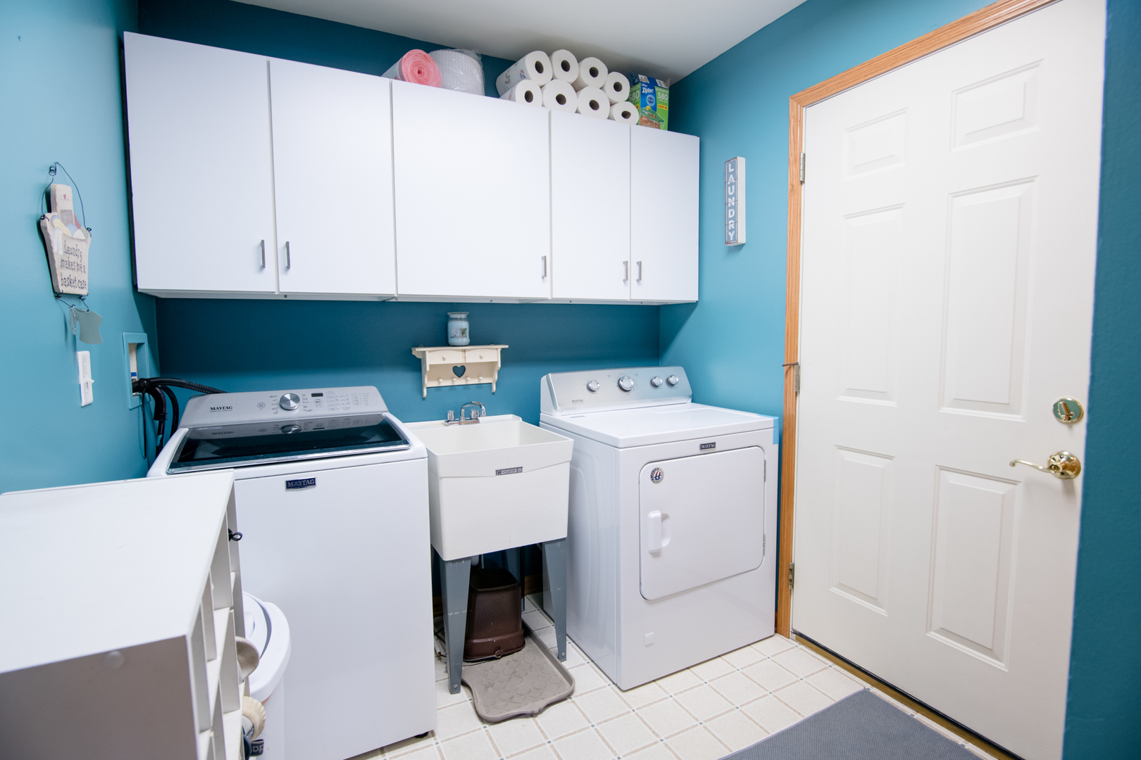 8616 East North Rood Road Kingston, IL 60145 - Photo 5 of 33