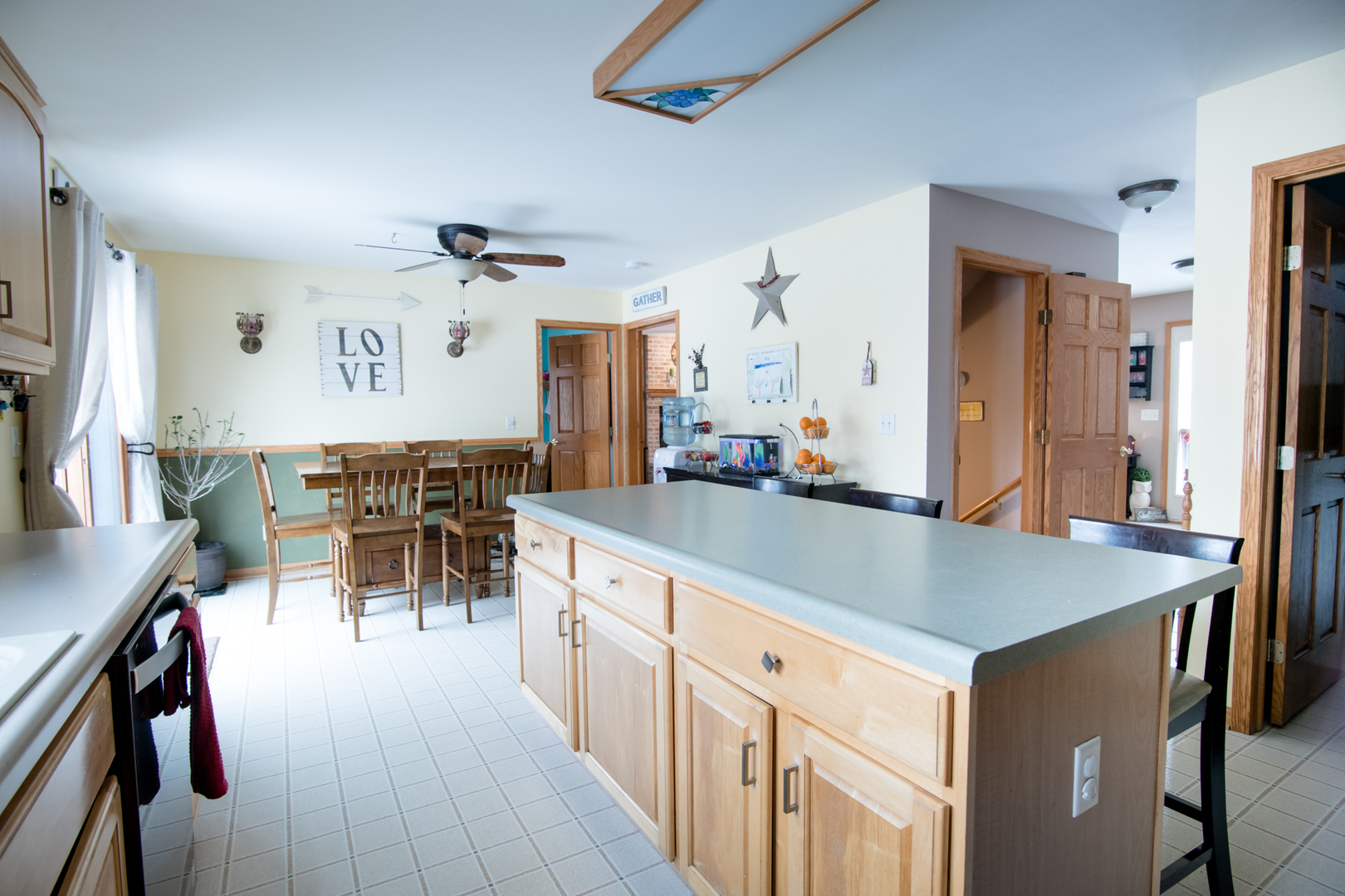8616 East North Rood Road Kingston, IL 60145 - Photo 6 of 33