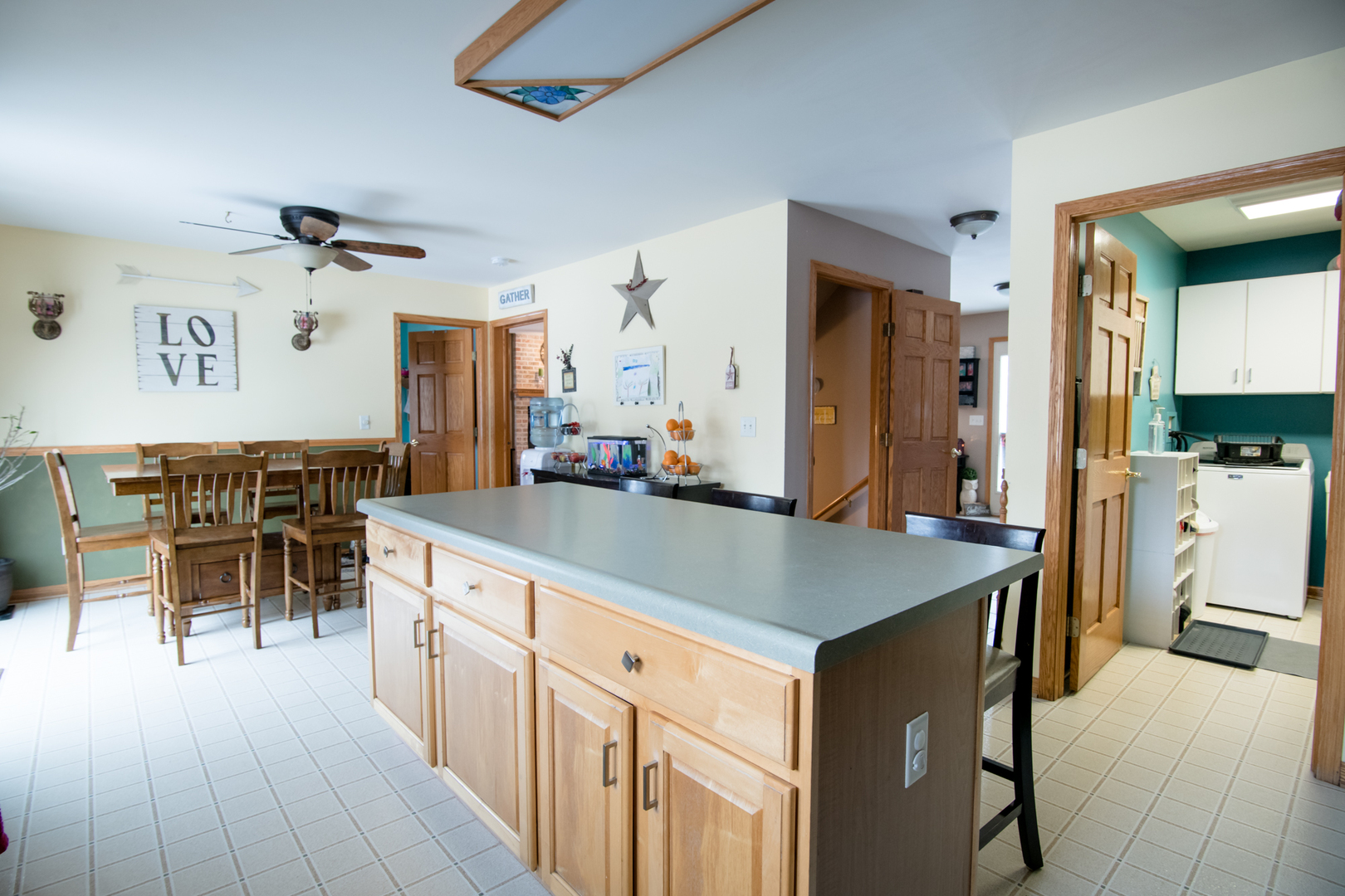 8616 East North Rood Road Kingston, IL 60145 - Photo 7 of 33